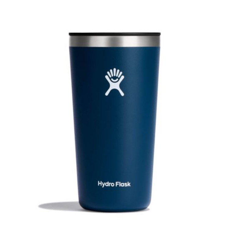 Hydro Flask 20 oz Tumbler - Image 7